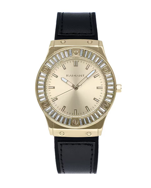 Radiant RA633202 Dames Horloge 36mm