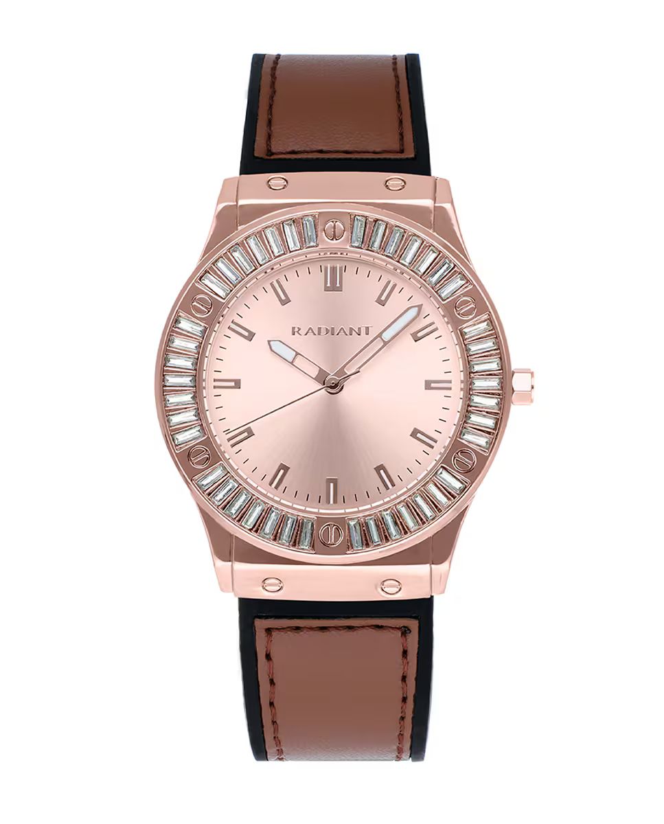 Radiant RA633203 Dames Horloge 36mm
