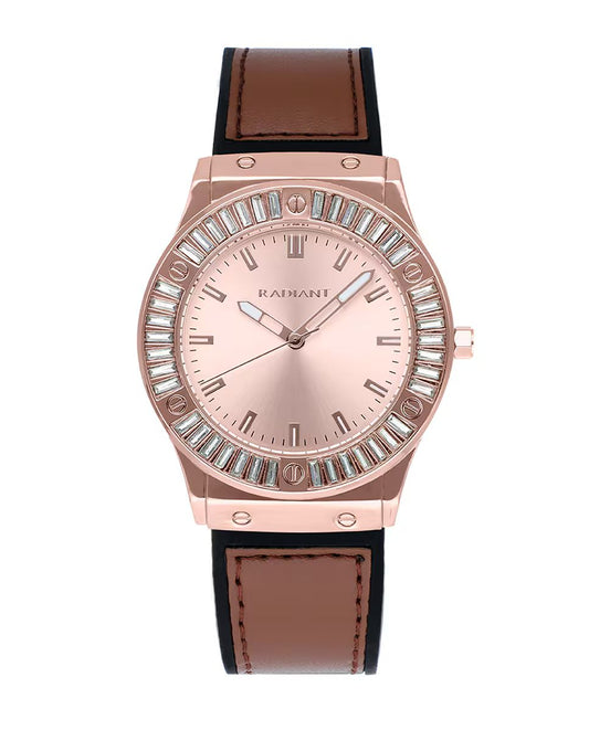 Radiant RA633203 Dames Horloge 36mm