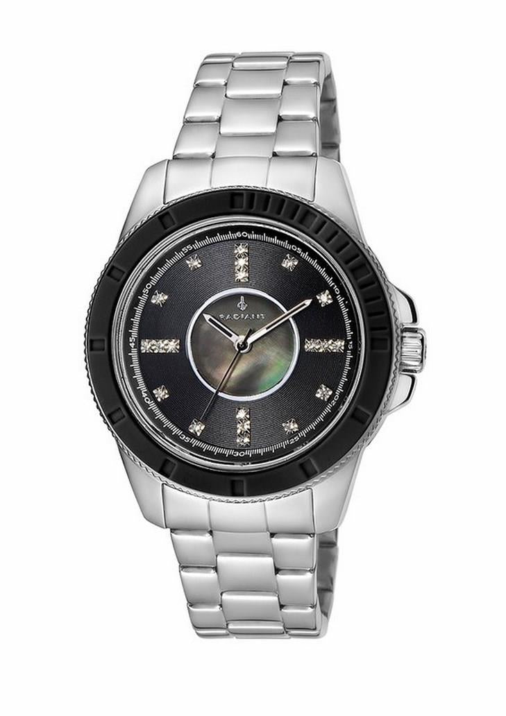 Radiant RA93201 Dames Horloge 38mm 5 ATM