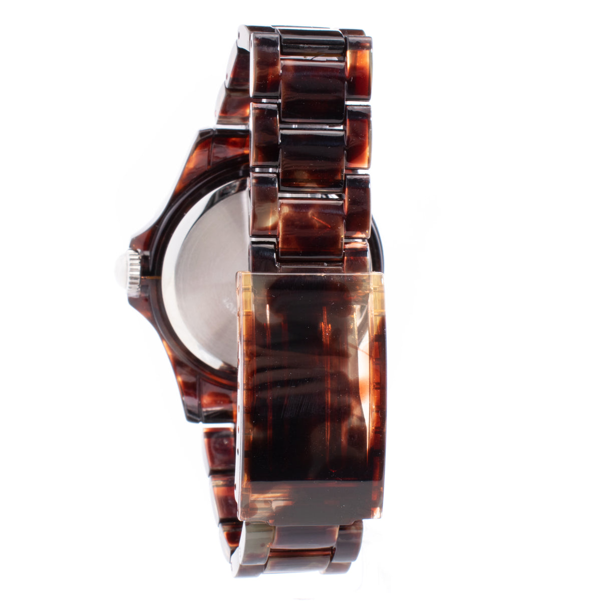Lorus RH967EX9 Dames Horloge 37mm 3 ATM
