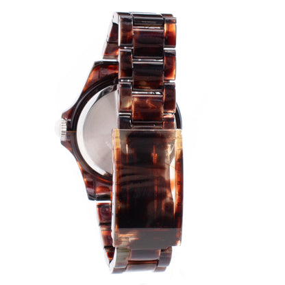 Lorus RH967EX9 Dames Horloge 37mm 3 ATM