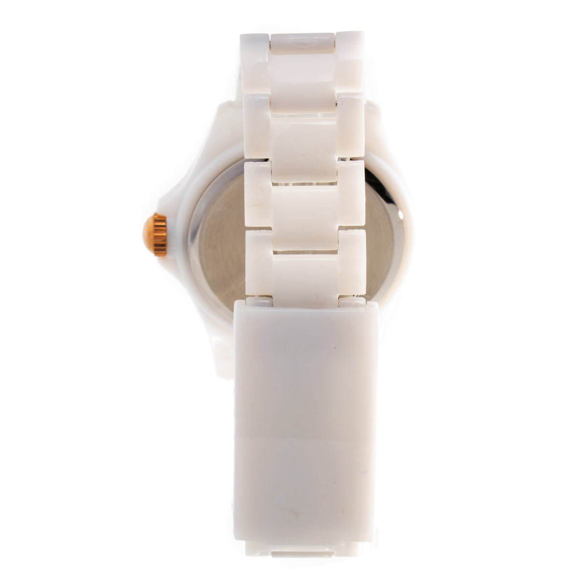Lorus RH978EX9 Dames Horloge 39mm 3 ATM