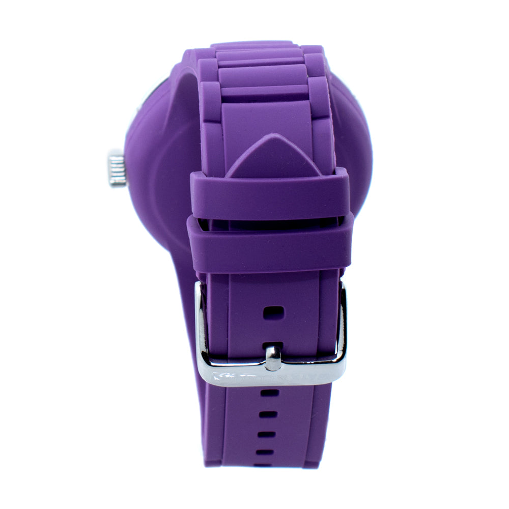Watxandco RWA1300-C1520 Unisex Horloge 45mm 5 ATM