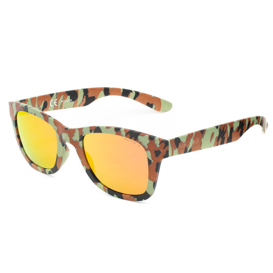 Police S194450GE8R Zonnebril Unisex 50/22/140