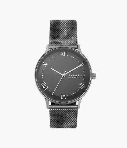 Skagen SKW6624 Heren Horloge 40mm