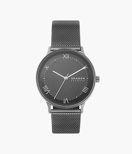 Skagen SKW6624 Heren Horloge 40mm