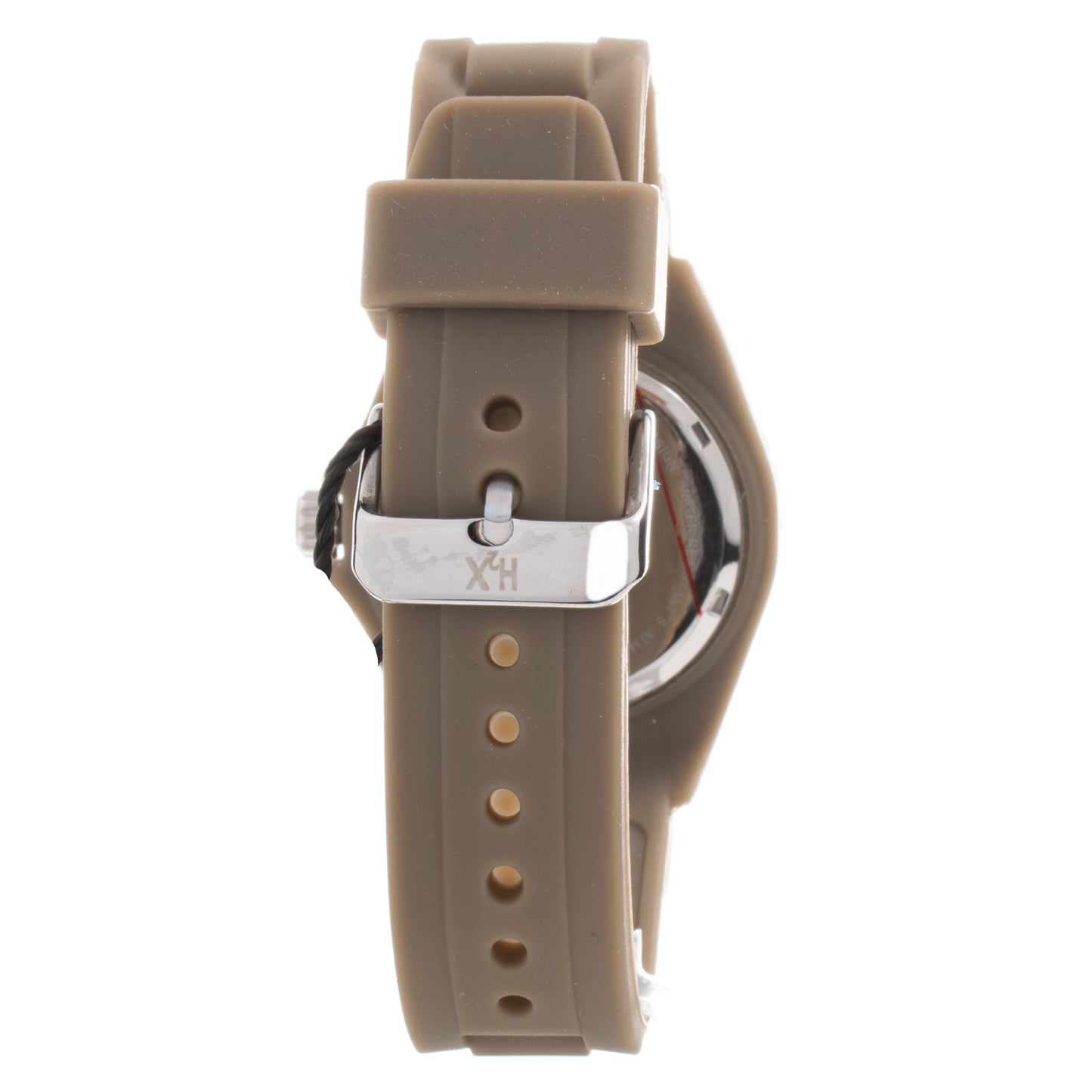 Haurex SM382DM3 Dames Horloge 37mm 5 ATM