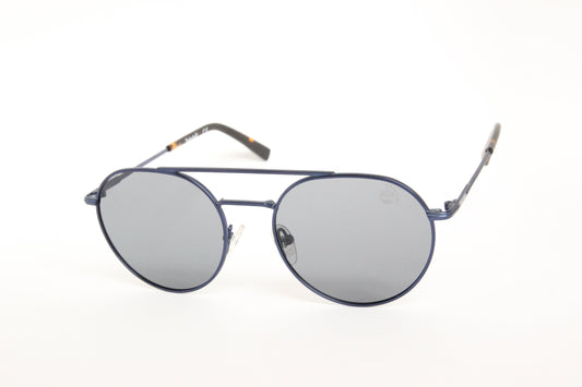 Timberland TB9123-5291D Zonnebril Unisex 52/18/145