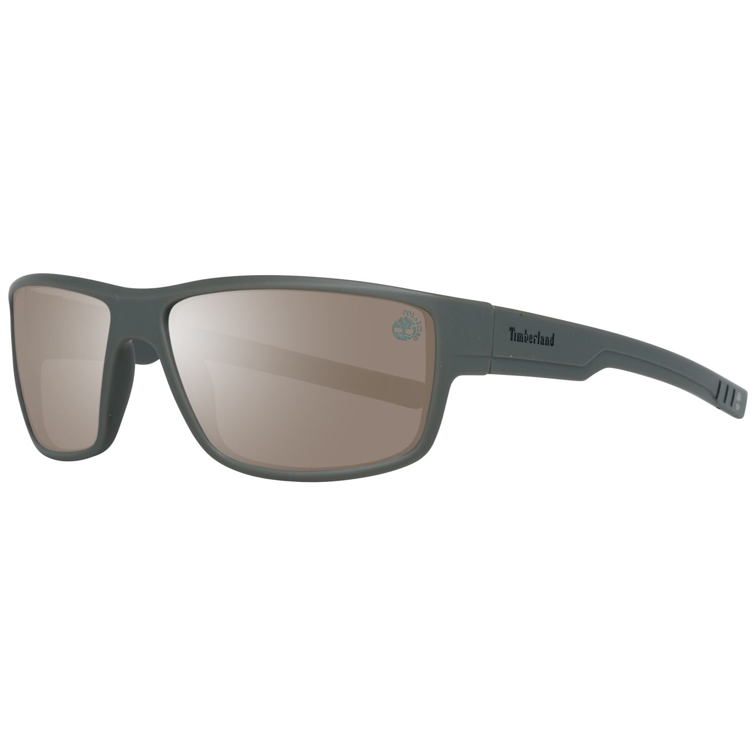 Timberland TB9153-6397R Zonnebril Unisex 62/17/135