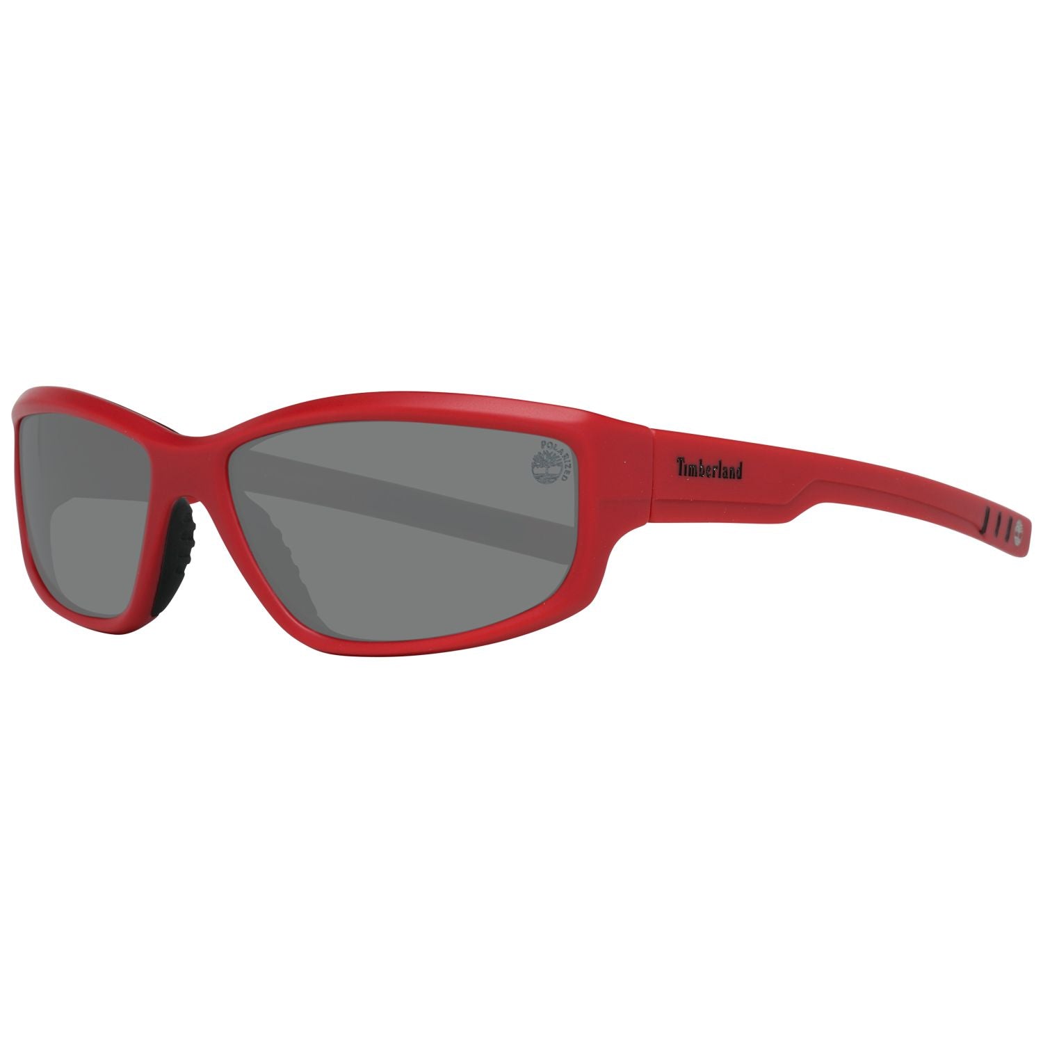 Timberland TB9154-6267D Zonnebril Unisex 62/17/135