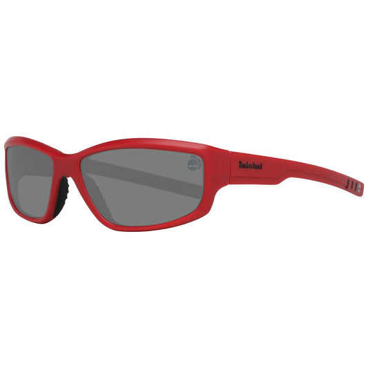 Timberland TB9154-6267D Zonnebril Unisex 62/17/135