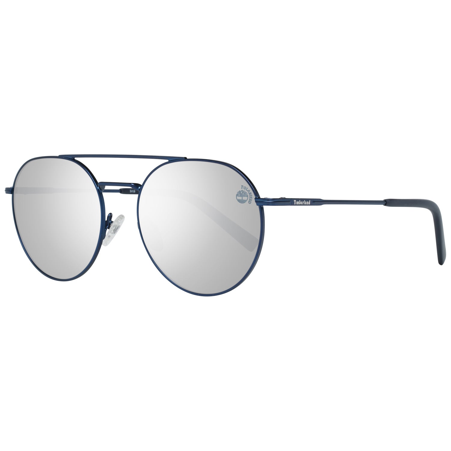 Timberland TB9158-5491D Zonnebril Unisex 54/18/145