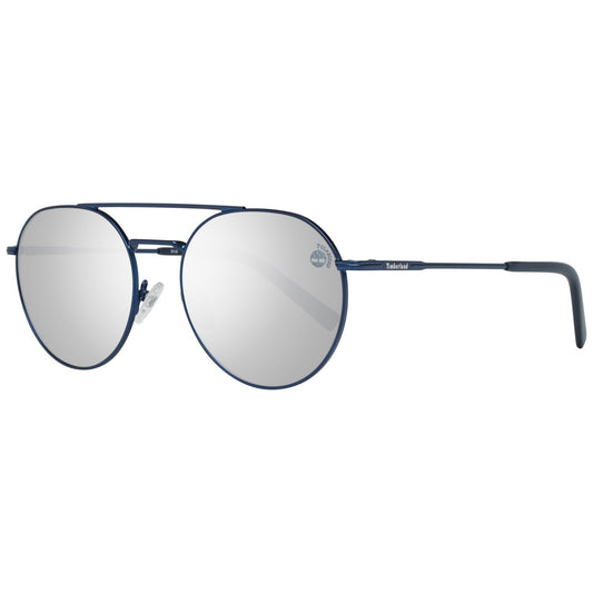 Timberland TB9158-5491D Zonnebril Unisex 54/18/145