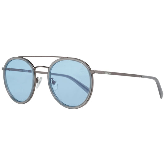 Timberland TB9189-5120D Zonnebril Unisex 51/22/145