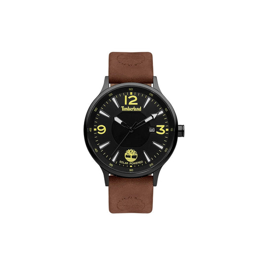 Timberland TDWGA2100902 Heren Horloge 43mm 5 ATM