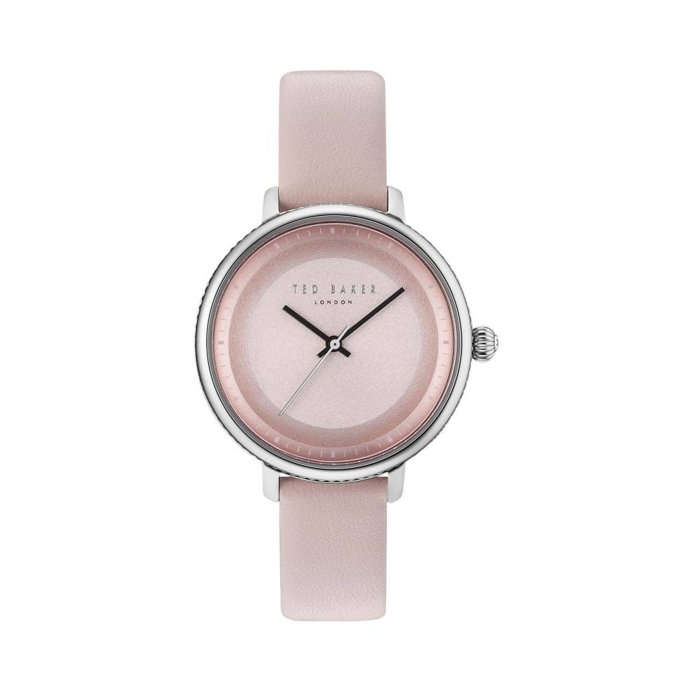 Ted Baker TE10031533 Dames Horloge 36mm 5 ATM