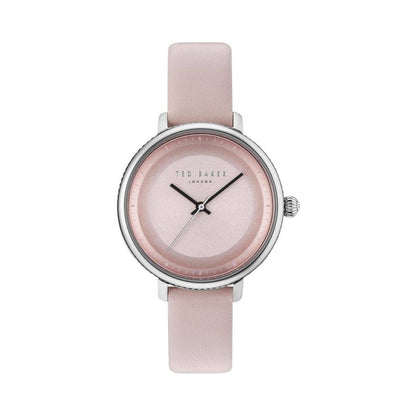 Ted Baker TE10031533 Dames Horloge 36mm 5 ATM