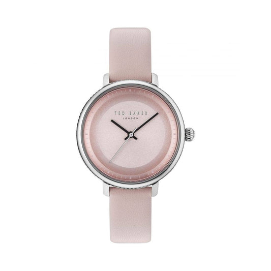Ted Baker TE10031533 Dames Horloge 36mm 5 ATM