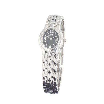 Time Force TF2069L-04M Dames Horloge 23mm