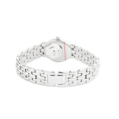 Time Force TF2069L-04M Dames Horloge 23mm