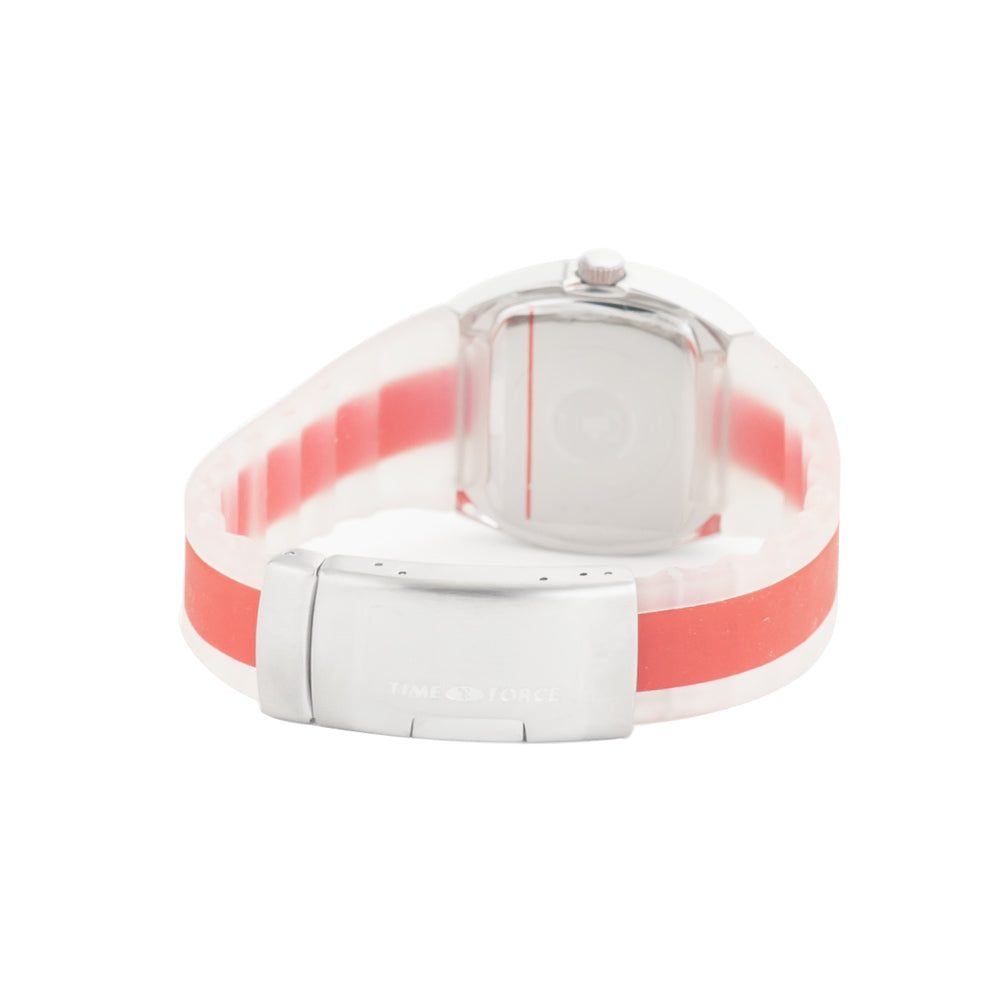Time Force TF2253L-06 Dames Horloge 33mm