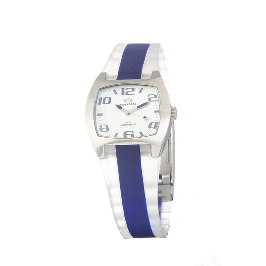 Time Force TF2253L-08 Dames Horloge 33mm 5 ATM