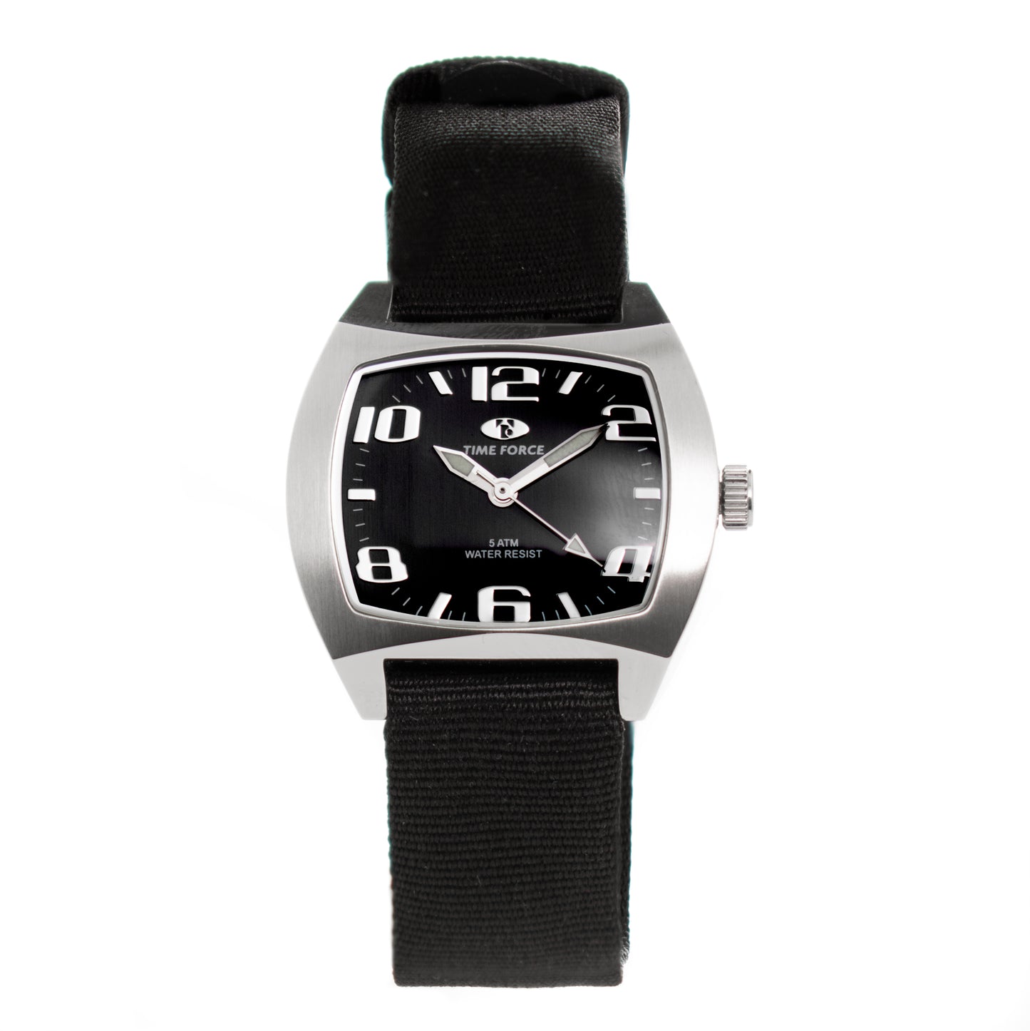 Time Force TF2253L-10 Unisex Horloge 31mm 5 ATM