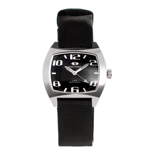 Time Force TF2253L-10 Unisex Horloge 31mm 5 ATM
