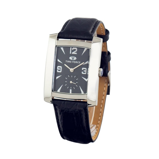 Time Force TF2341B-02 Unisex Horloge 30mm