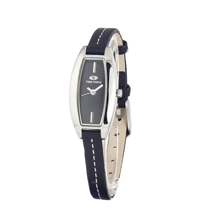 Time Force TF2568L-01-1 Dames Horloge 20mm