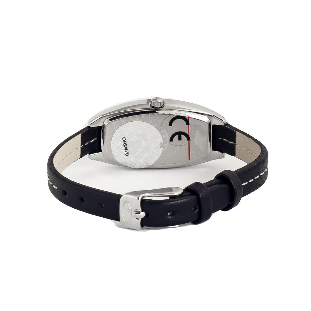 Time Force TF2568L-01-1 Dames Horloge 20mm