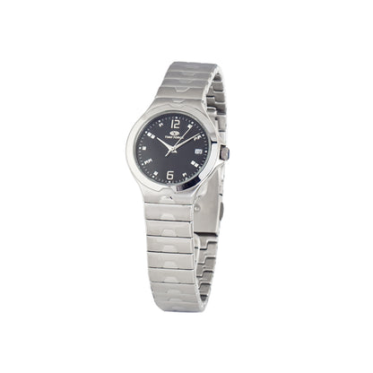 Time Force TF2580L-01M Dames Horloge 28mm 5 ATM