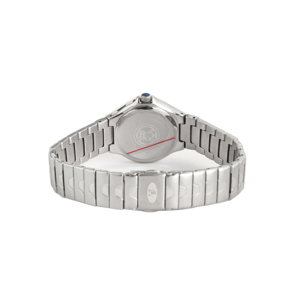 Time Force TF2580L-01M Dames Horloge 28mm 5 ATM