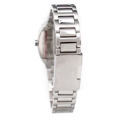Time Force TF2588L-03M Dames Horloge 28mm