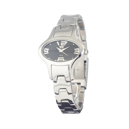 Time Force TF2635L-01M-1 Dames Horloge 36mm