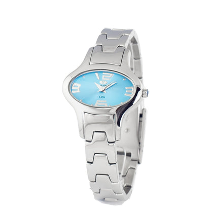 Time Force TF2635L-03M-1 Dames Horloge 36mm