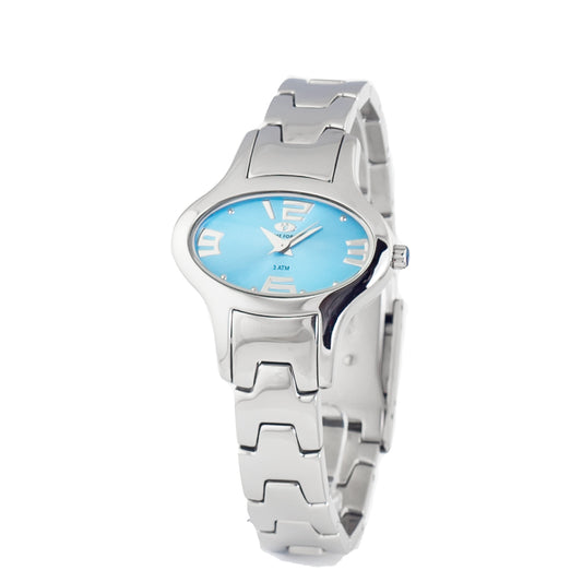 Time Force TF2635L-03M-1 Dames Horloge 36mm