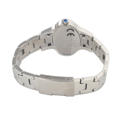 Time Force TF2635L-03M-1 Dames Horloge 36mm