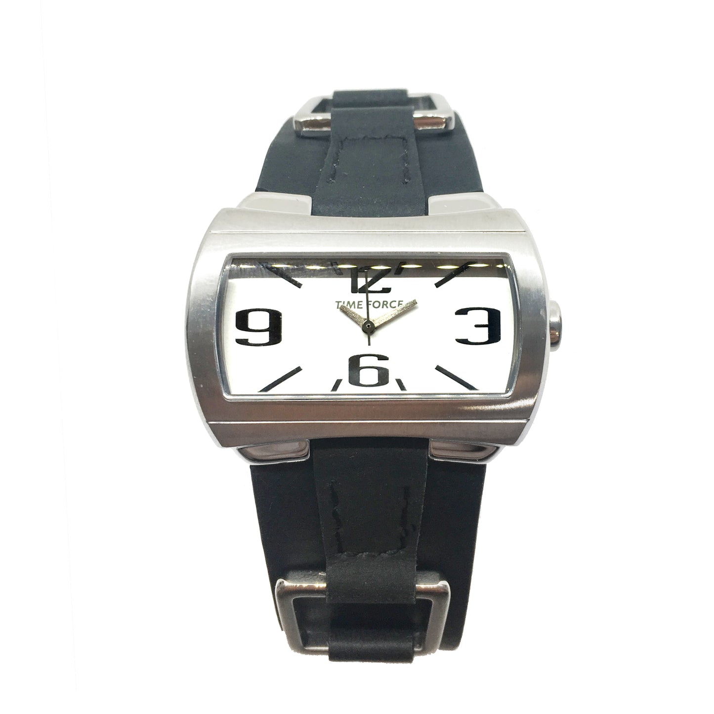 Time Force TF3167L Dames Horloge 37mm