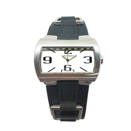 Time Force TF3167L Dames Horloge 37mm