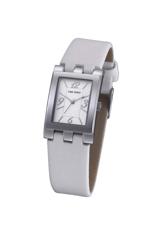 Time Force TF4067L11 Dames Horloge 22mm