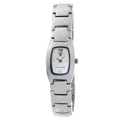 Time Force TF4789-05M Dames Horloge 18mm