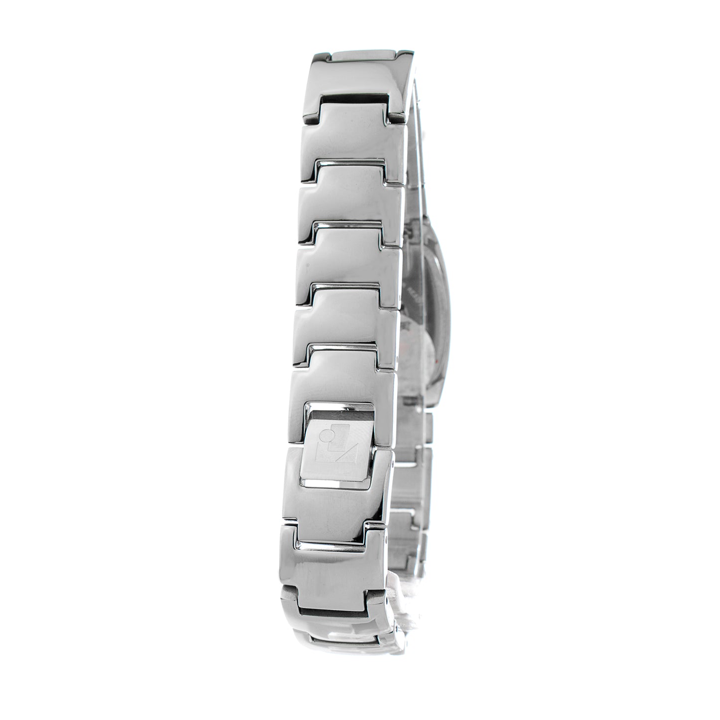Time Force TF4789-05M Dames Horloge 18mm