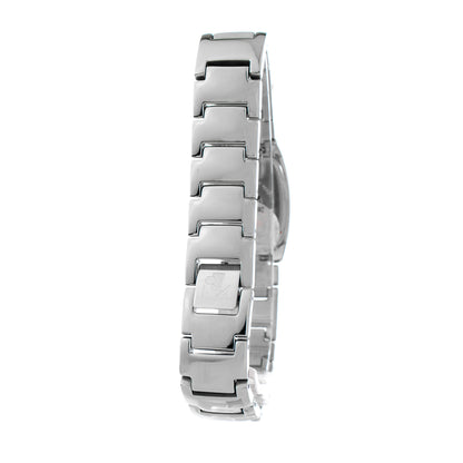 Time Force TF4789-05M Dames Horloge 18mm