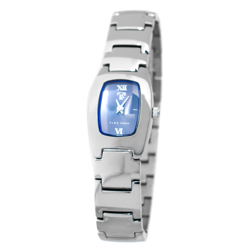 Time Force TF4789-06M Dames Horloge 20mm