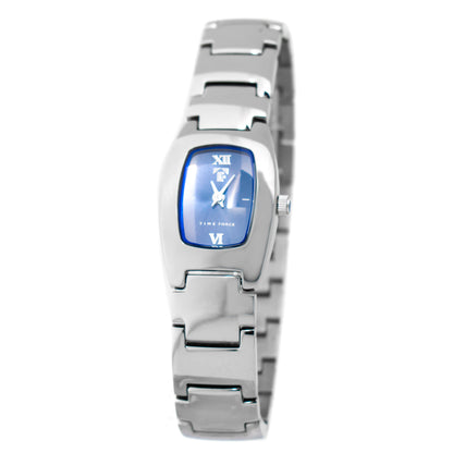 Time Force TF4789-06M Dames Horloge 20mm