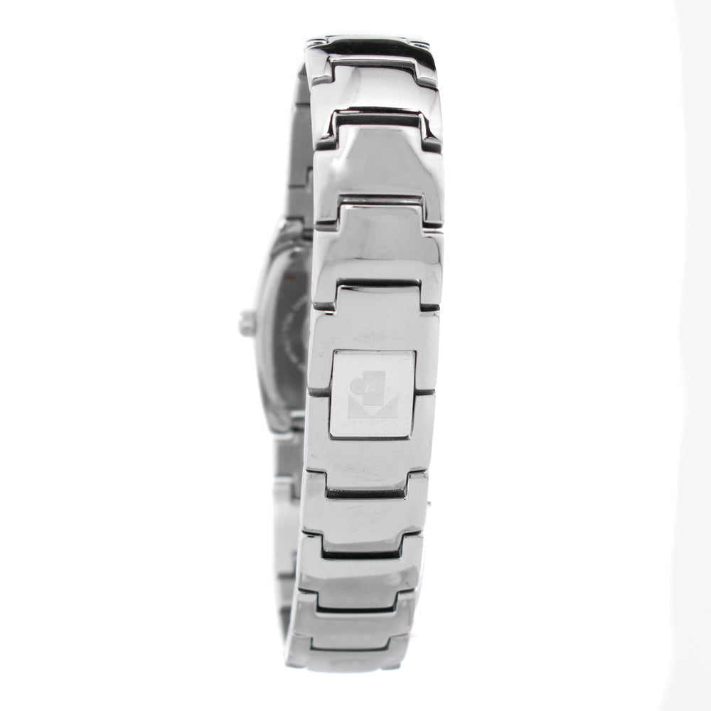 Time Force TF4789-06M Dames Horloge 20mm