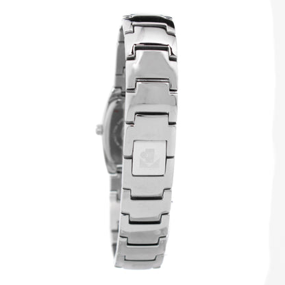 Time Force TF4789-06M Dames Horloge 20mm
