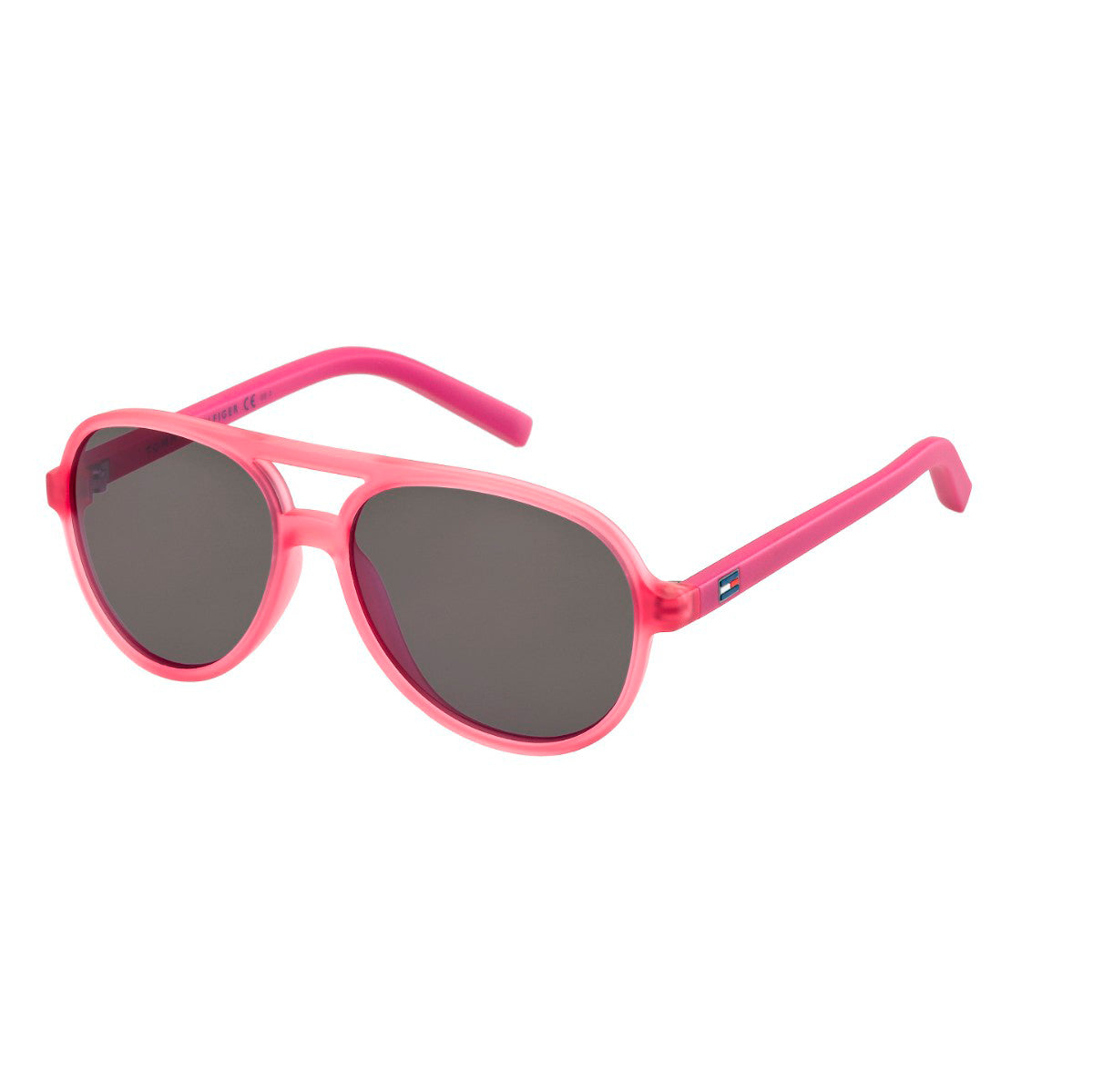 Tommy hilfiger TH-1221S-CYI Zonnebril Child 50/15/140
